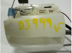 Recambio de aforador para toyota yaris hybrid active referencia OEM IAM 770200D161 777040D090  2