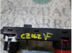 Recambio de warning para fiat nuova 500 (150) 1.2 cat referencia OEM IAM 735451108   2