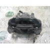 Recambio de pinza freno delantera izquierda para opel vectra b berlina 2.0 dti referencia OEM IAM   