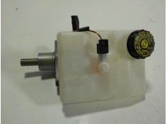 Recambio de bomba freno para renault master iv 2.3 dci diesel fap energy cat referencia OEM IAM    2
