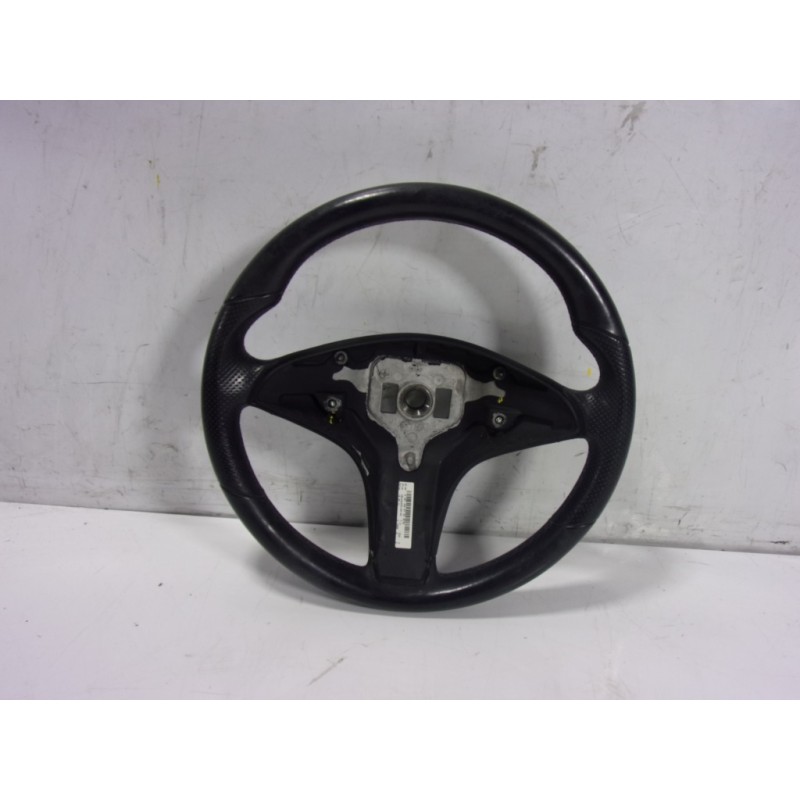 Recambio de volante para mercedes-benz clase clk (w207) cabrio 1.8 cgi cat referencia OEM IAM A20746007039E38 A2074600703 