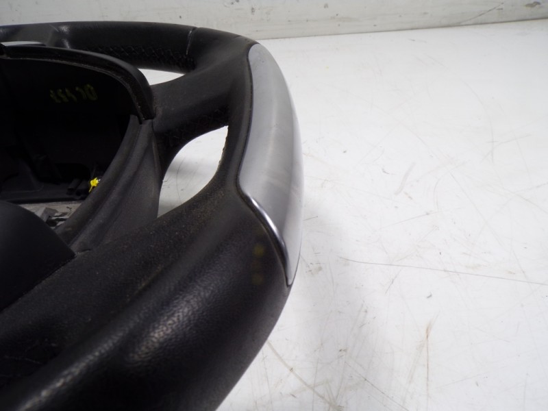 Recambio de volante para citroën c4 lim. 1.6 blue-hdi fap referencia OEM IAM 98039712ZD 98039712ZD 