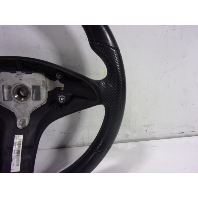 Recambio de volante para mercedes-benz clase clk (w207) cabrio 1.8 cgi cat referencia OEM IAM A20746007039E38 A2074600703 