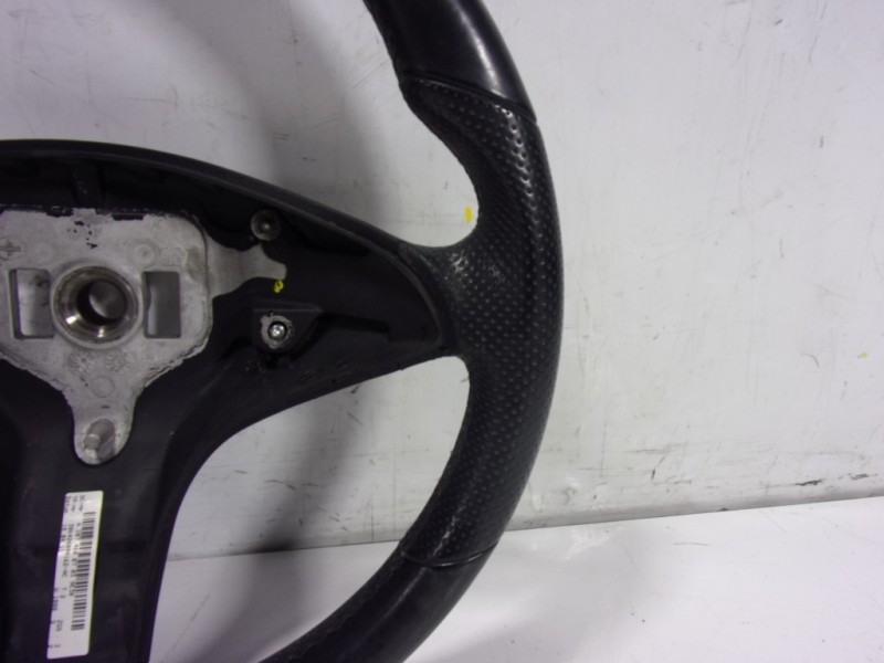 Recambio de volante para mercedes-benz clase clk (w207) cabrio 1.8 cgi cat referencia OEM IAM A20746007039E38 A2074600703 