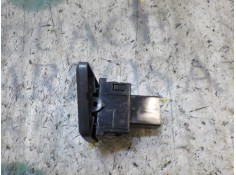 Recambio de mando elevalunas delantero derecho para fiat nuova 500 (150) 1.2 cat referencia OEM IAM 735450602   2