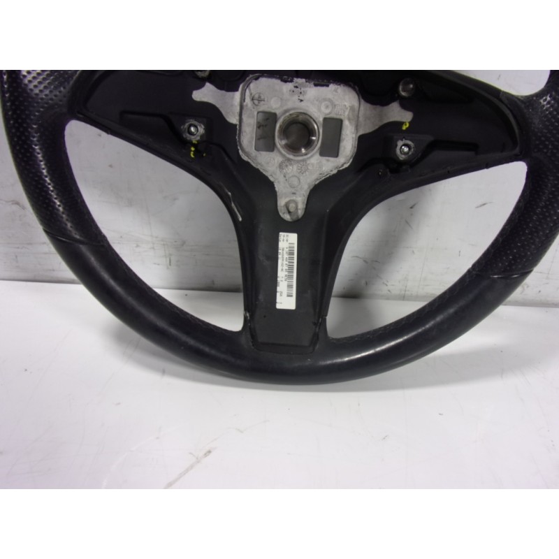 Recambio de volante para mercedes-benz clase clk (w207) cabrio 1.8 cgi cat referencia OEM IAM A20746007039E38 A2074600703 