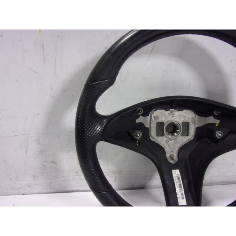 Recambio de volante para mercedes-benz clase clk (w207) cabrio 1.8 cgi cat referencia OEM IAM A20746007039E38 A2074600703 