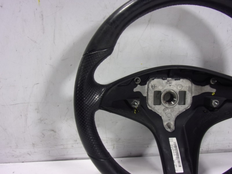 Recambio de volante para mercedes-benz clase clk (w207) cabrio 1.8 cgi cat referencia OEM IAM A20746007039E38 A2074600703 