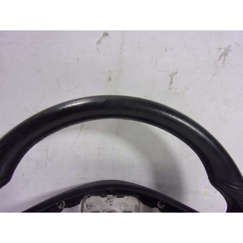 Recambio de volante para mercedes-benz clase clk (w207) cabrio 1.8 cgi cat referencia OEM IAM A20746007039E38 A2074600703 