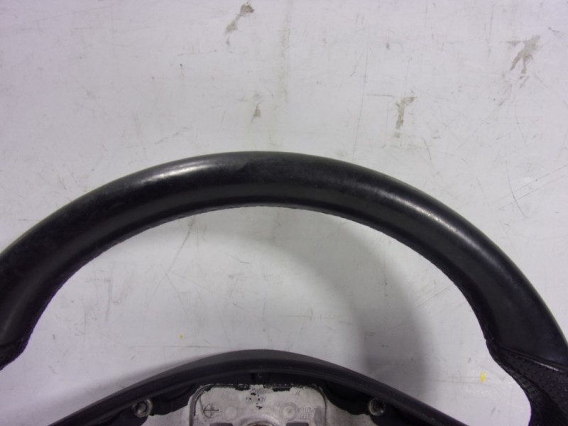 Recambio de volante para mercedes-benz clase clk (w207) cabrio 1.8 cgi cat referencia OEM IAM A20746007039E38 A2074600703 