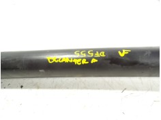 Recambio de transmision central delantera para porsche 911 (typ 996) carrera 4 cabrio referencia OEM IAM 99642102050   2