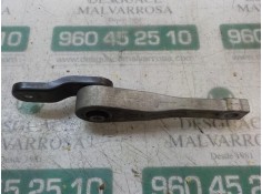 Recambio de soporte cambio para volkswagen golf vi (5k1) 1.6 tdi referencia OEM IAM 1K0199855BB 1K0199855BB  2