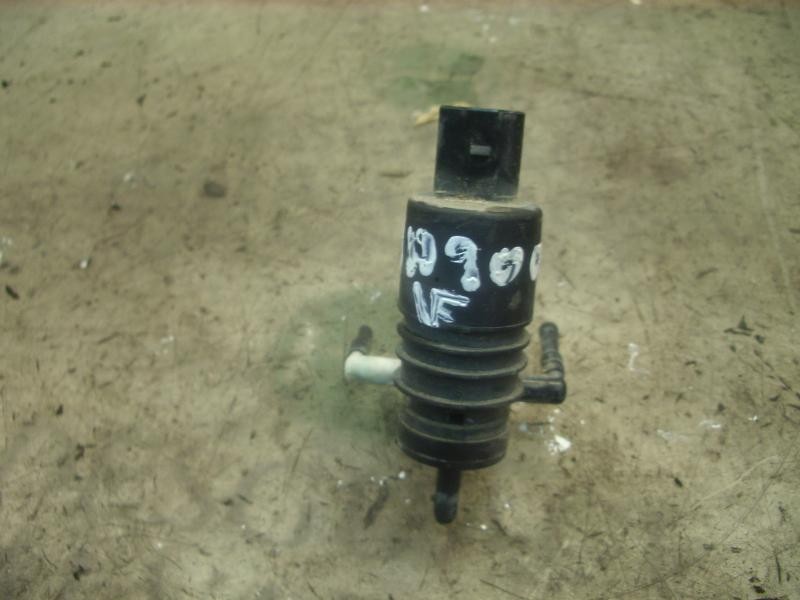 Recambio de bomba limpia para seat ibiza (6l1) cool referencia OEM IAM   