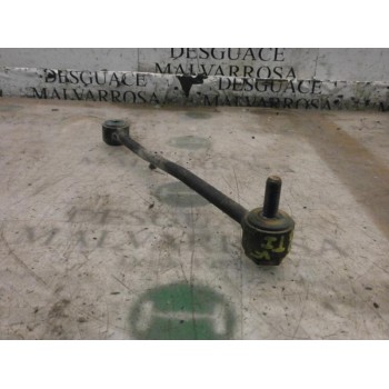 TIRANTE TRASERO IZQUIERDO 