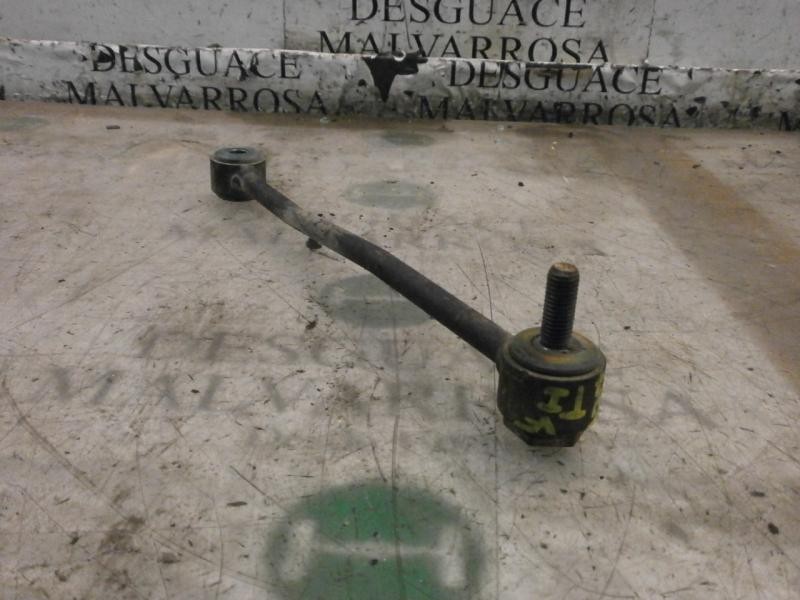 Recambio de tirante trasero izquierdo para ford transit mod.2000 caja abierta referencia OEM IAM   