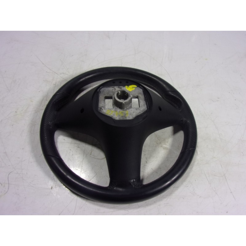 Recambio de volante para mercedes-benz clase clk (w207) cabrio 1.8 cgi cat referencia OEM IAM A20746007039E38 A2074600703 