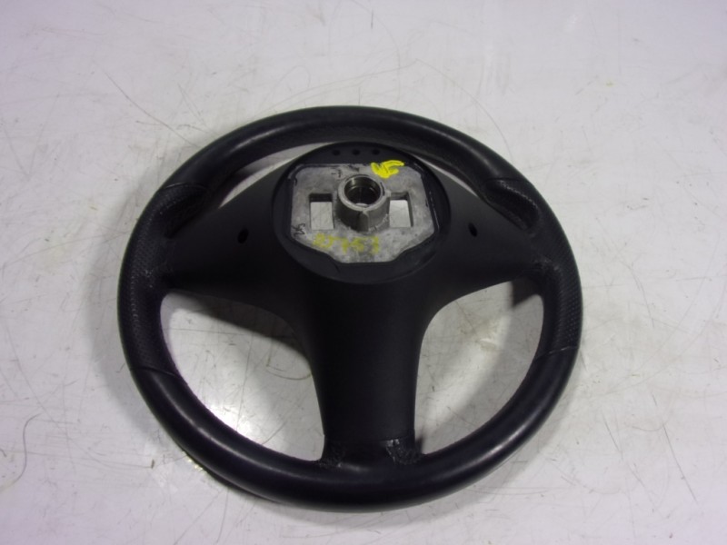 Recambio de volante para mercedes-benz clase clk (w207) cabrio 1.8 cgi cat referencia OEM IAM A20746007039E38 A2074600703 