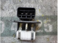 Recambio de resistencia calefaccion para kia pro_cee´d 2.0 crdi referencia OEM IAM 971202D000  