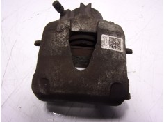 Recambio de pinza freno delantera derecha para seat ibiza (kj1) 1.0 tsi referencia OEM IAM  2Q0615106  2