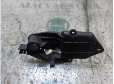 Recambio de maneta interior delantera derecha para fiat nuova 500 (150) 1.2 cat referencia OEM IAM 71749972   2