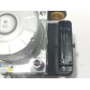 Recambio de abs para cupra sportstourer (kl8, ku8, kud) 1.5 tsi phev referencia OEM IAM 5WA614517DR  
