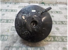 Recambio de servofreno para kia pro_cee´d 2.0 crdi referencia OEM IAM 591101H000 585001H200 