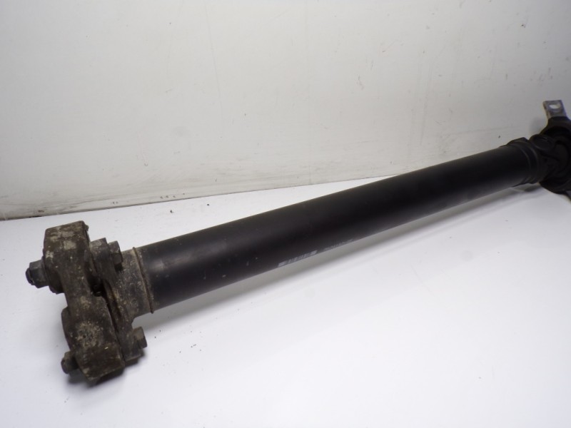 Recambio de transmision central para bmw serie 1 lim. (f20) 2.0 turbodiesel referencia OEM IAM 26107624182 762418205 