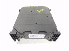 Recambio de caja reles / fusibles para peugeot 308 sw 1.6 blue-hdi fap referencia OEM IAM 1627737480 9819851280 2861743272 2