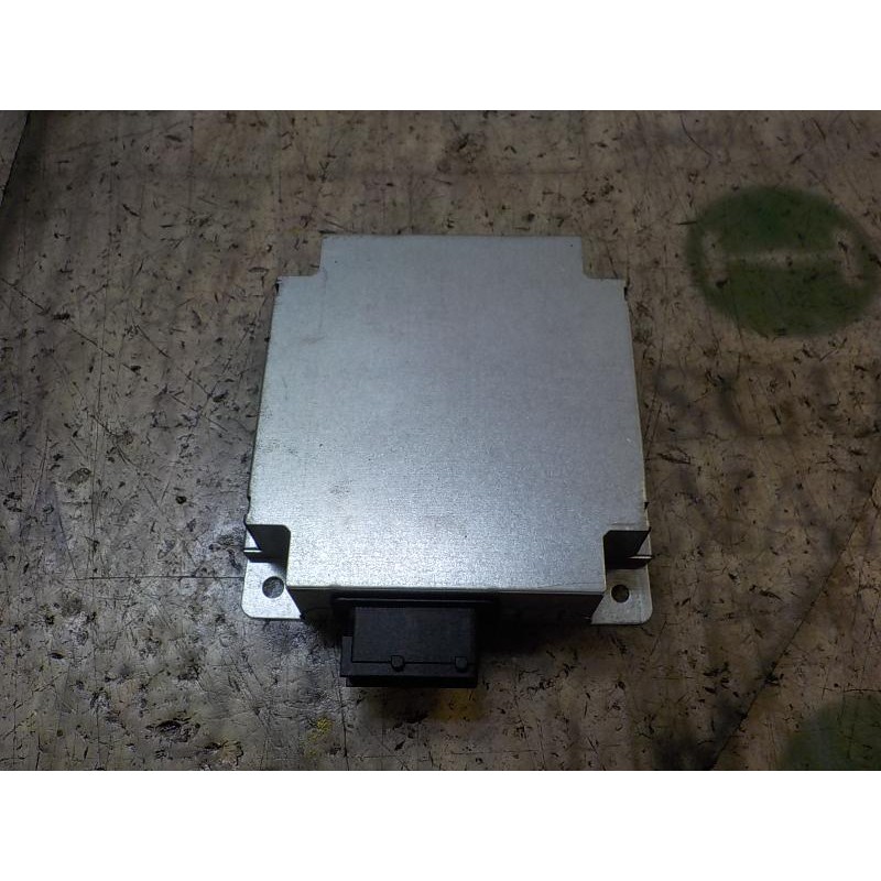 Recambio de modulo electronico para fiat nuova 500 (150) 1.2 cat referencia OEM IAM 50520764 50520764 503950410301