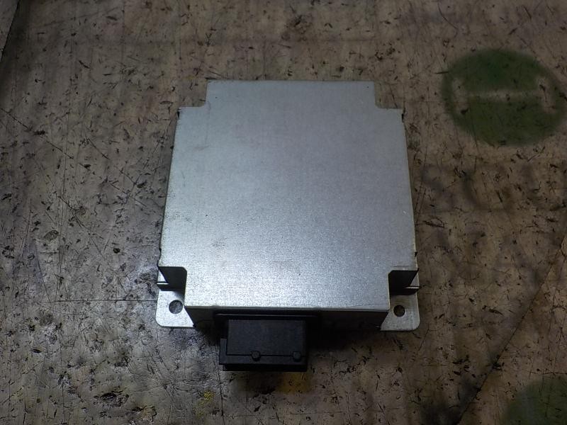 Recambio de modulo electronico para fiat nuova 500 (150) 1.2 cat referencia OEM IAM 50520764 50520764 503950410301