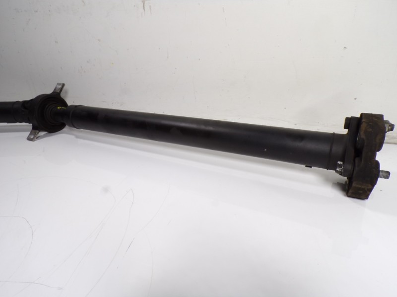 Recambio de transmision central para bmw serie 1 lim. (f20) 2.0 turbodiesel referencia OEM IAM 26107624182 762418205 