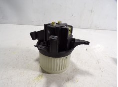 Recambio de motor calefaccion para jeep compass ii 2.0 m-jet cat referencia OEM IAM    2