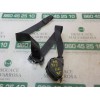 Recambio de cinturon seguridad delantero derecho para bmw serie 3 coupe (e46) 330 ci referencia OEM IAM 72117068244  