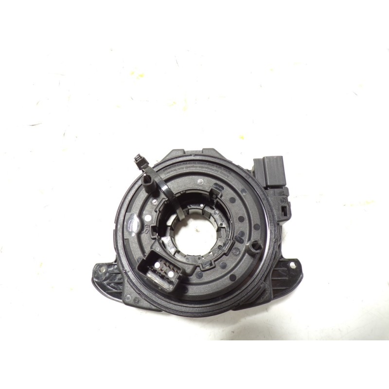 Recambio de anillo airbag para volkswagen polo 1.0 tsi referencia OEM IAM 2Q0959653 2Q0959653 