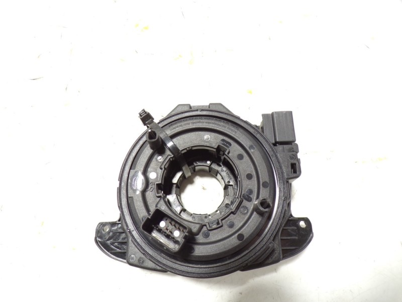 Recambio de anillo airbag para volkswagen polo 1.0 tsi referencia OEM IAM 2Q0959653 2Q0959653 