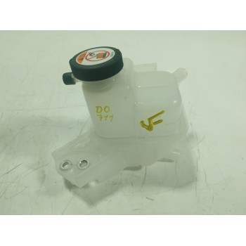 DEPOSITO EXPANSION G91H0K0020 