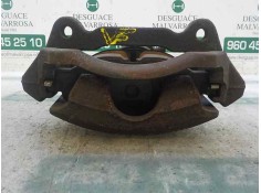 Recambio de pinza freno delantera derecha para seat leon (5f1) fr referencia OEM IAM 8V0615124   2