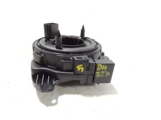 Recambio de anillo airbag para volkswagen polo 1.0 tsi referencia OEM IAM 2Q0959653 2Q0959653  2