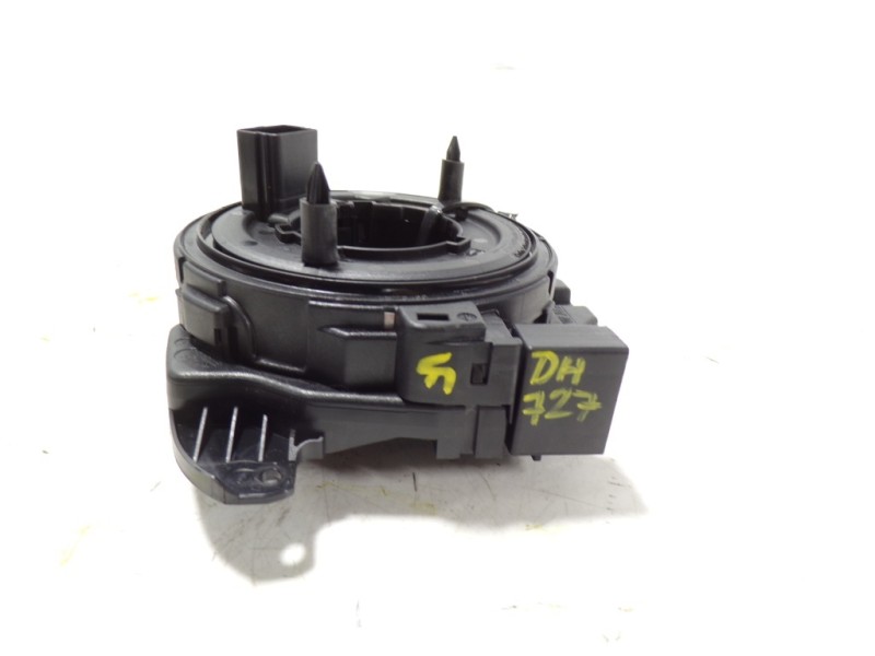 Recambio de anillo airbag para volkswagen polo 1.0 tsi referencia OEM IAM 2Q0959653 2Q0959653 