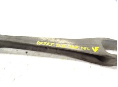 Recambio de brazo suspension inferior delantero derecho para porsche 911 (typ 996) carrera 4 cabrio referencia OEM IAM 996341043 2