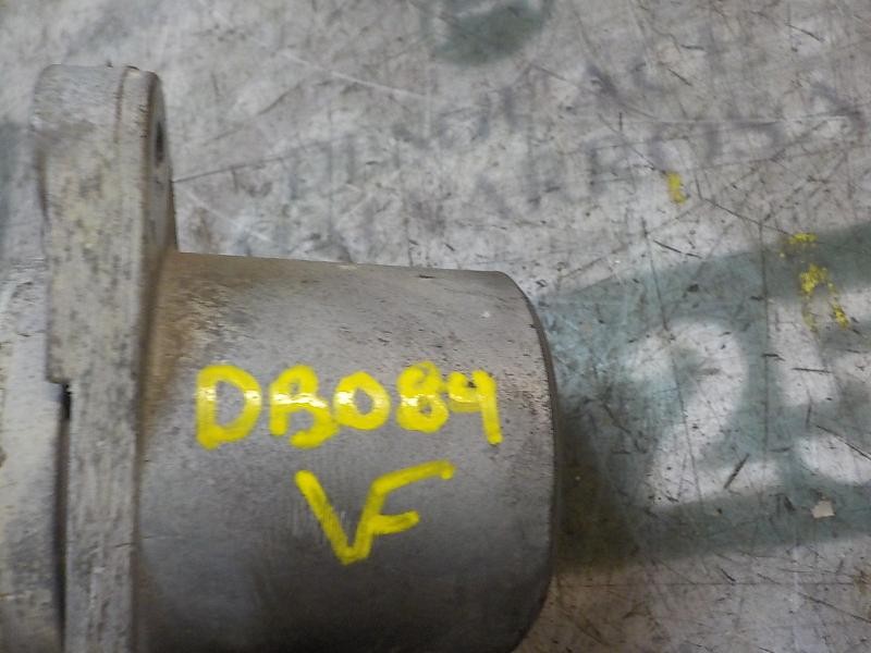 Recambio de tensor correa auxiliar para kia pro_cee´d 2.0 crdi referencia OEM IAM 2528127010  