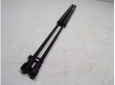 Recambio de amortiguadores maletero / porton para fiat nuova 500 (150) 1.2 cat referencia OEM IAM 51785412 0230330350N06419  2