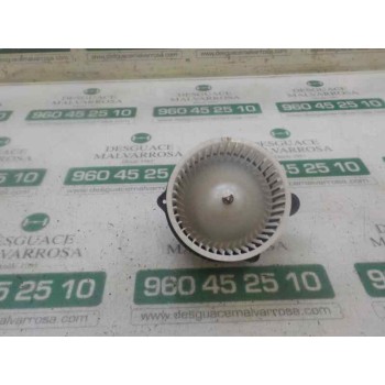 MOTOR CALEFACCION 971131Y000 