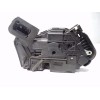 Recambio de cerradura puerta trasera izquierda para seat ibiza (kj1) 1.0 referencia OEM IAM 5TA839015E A5E5TA839015E 