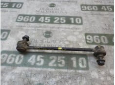 Recambio de tirante delantero derecho para kia pro_cee´d 2.0 crdi referencia OEM IAM 548302H100  