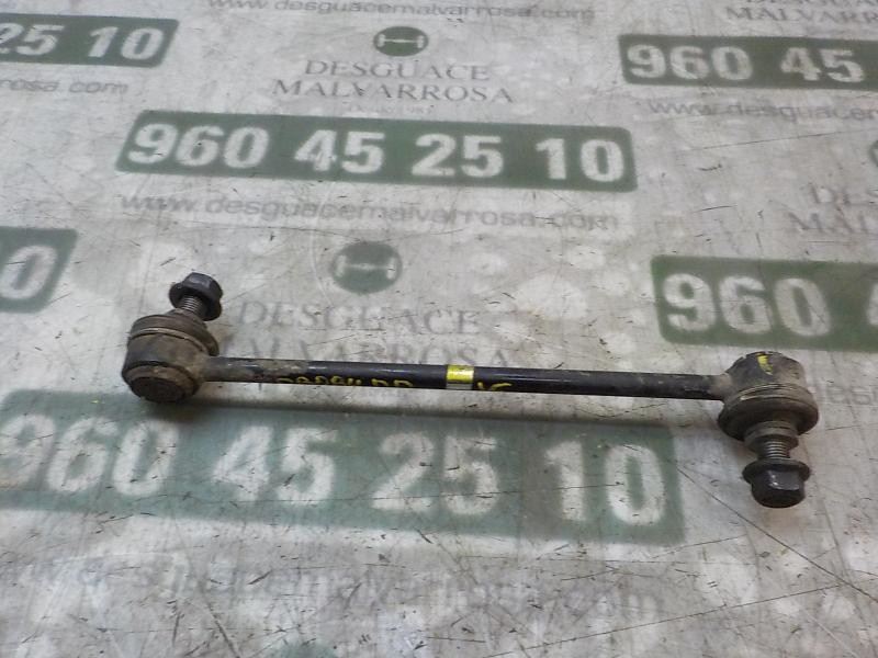 Recambio de tirante delantero derecho para kia pro_cee´d 2.0 crdi referencia OEM IAM 548302H100  