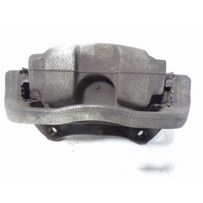 Recambio de pinza freno delantera derecha para opel mokka x 1.6 cdti dpf referencia OEM IAM  13430603 