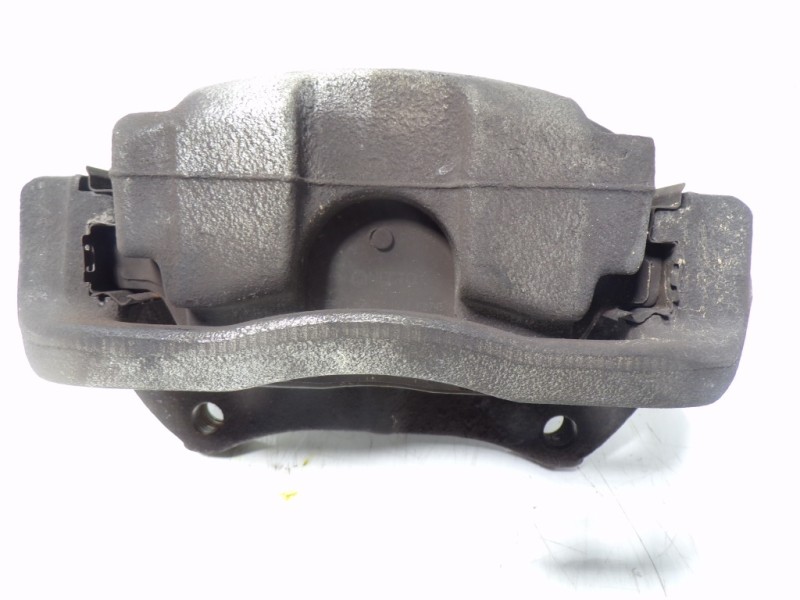 Recambio de pinza freno delantera derecha para opel mokka x 1.6 cdti dpf referencia OEM IAM  13430603 