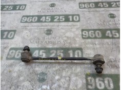 Recambio de tirante delantero izquierdo para kia pro_cee´d 2.0 crdi referencia OEM IAM 548302H100  