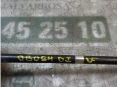 Recambio de tirante delantero izquierdo para kia pro_cee´d 2.0 crdi referencia OEM IAM 548302H100   2